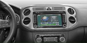 2.4G天線,WIFI天線,天線廠家,全向天線,外置天線,高精定位天線,GPS車載天線,東莞市優比電子有限公司